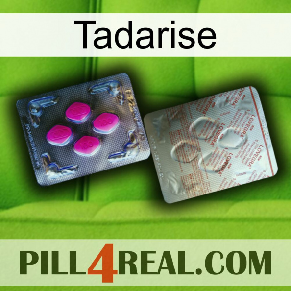 Tadarise 38.jpg